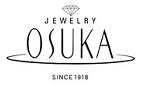 福島県会津若松市の婚約指輪 結婚指輪 ジュエリー専門店 ジュエリーオースカ