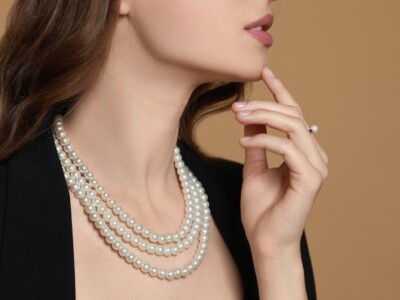 7月11日は「真珠記念日」アコヤ真珠のルーツを辿る